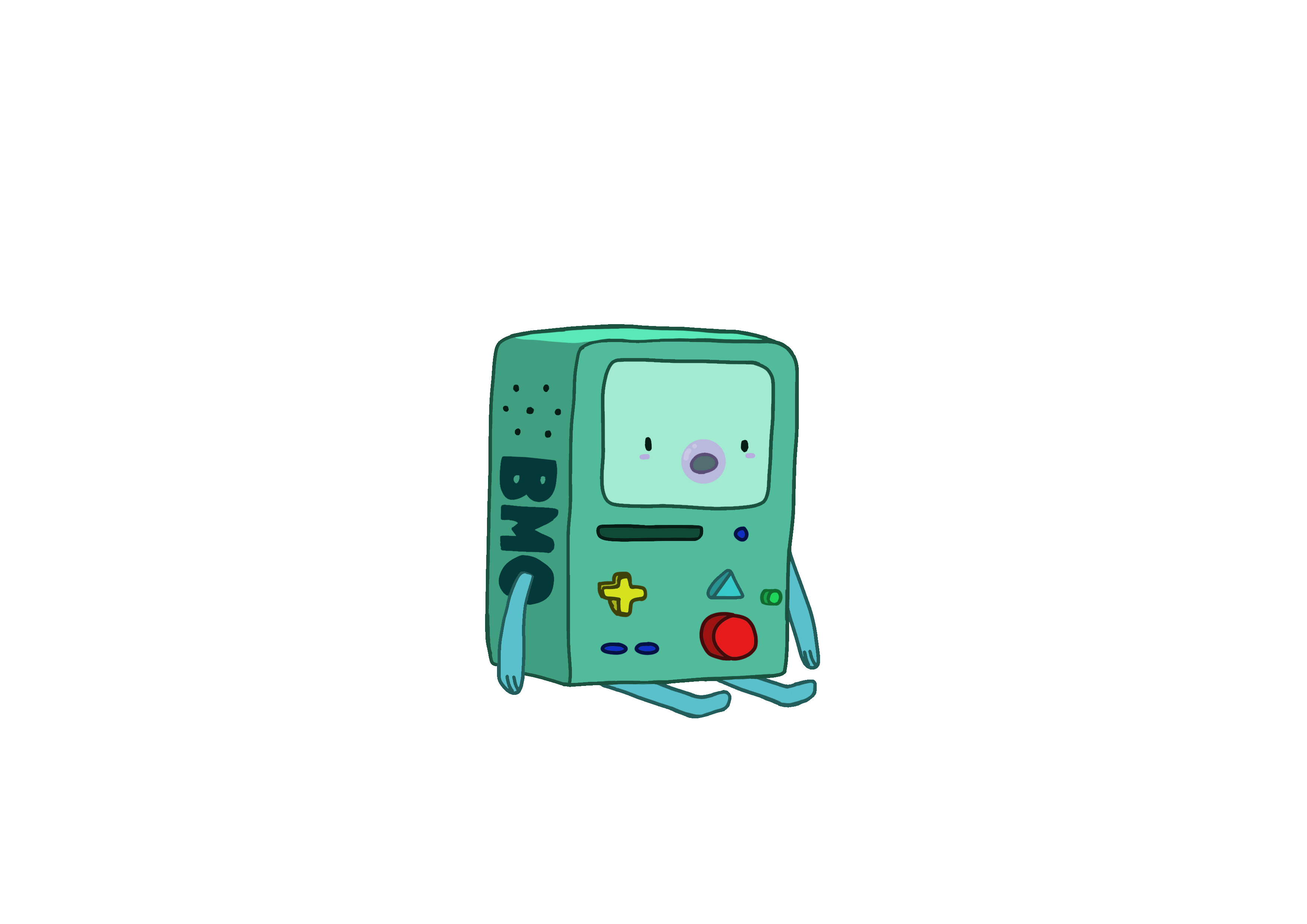 BMO
